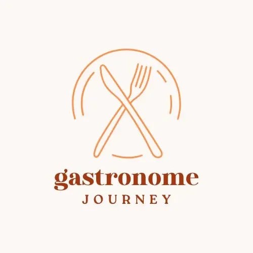 gastronomejourney.com