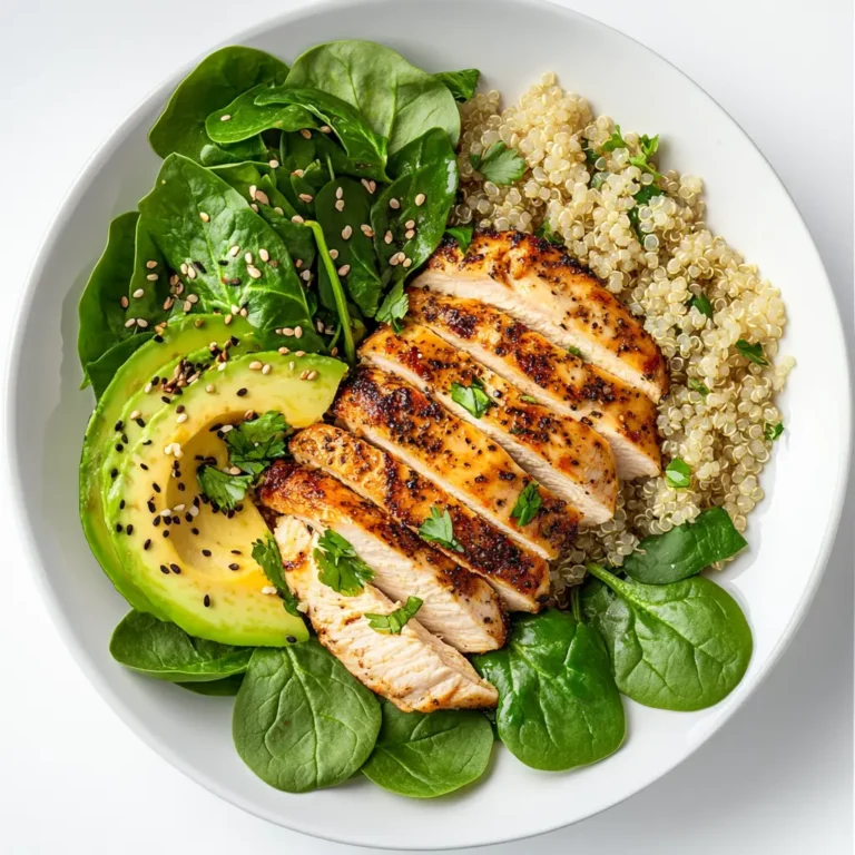 Mounjaro diet plan with healthy foods for weight loss on a clean kitchen counter