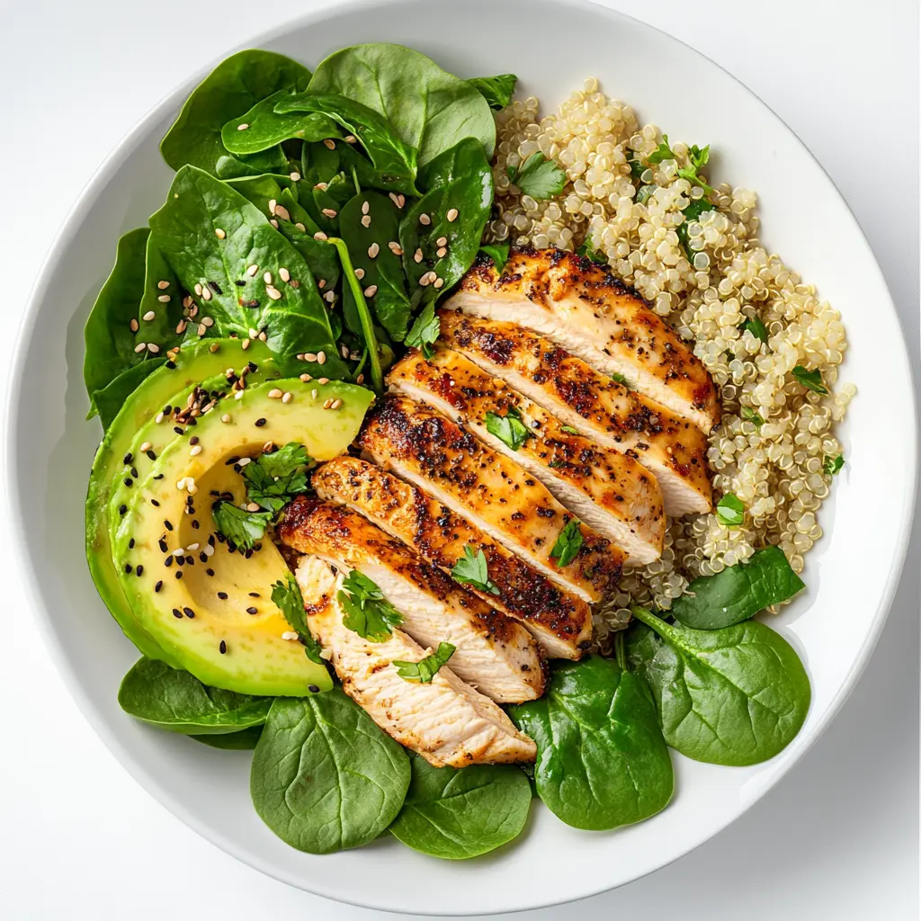 Mounjaro Diet Plan PDF: Really Helpful Results