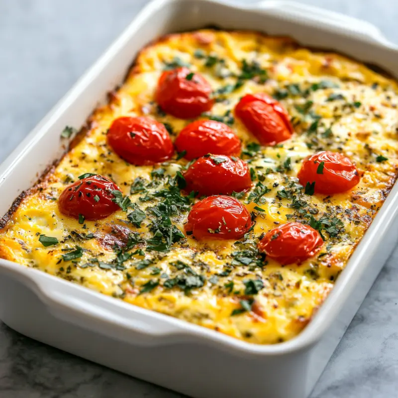 Keto Cottage Cheese