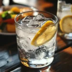 Ice Water Hack Ready to Drink