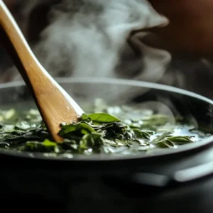 Adding Mounjaro and Green Tea to water