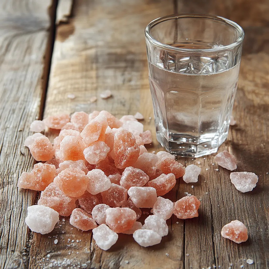 final-pink-salt-trick-recipe-card.webp Final recipe card for the Pink Salt Trick Recipe, featuring steps to boost health with Himalayan pink salt.