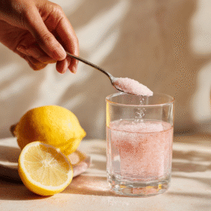 Chicago Telehealth Weight Loss Pills and Wegovy Oral Prescriptions